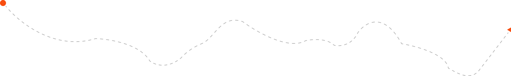 Refractory Process