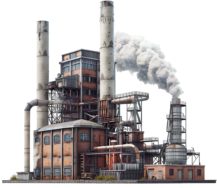 Manu Refractories